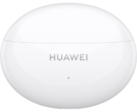 HUAWEI True Wireless Freebuds 5i Białe ANC - 1107564 - zdjęcie 7